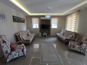 VİLLA DAİLY-1