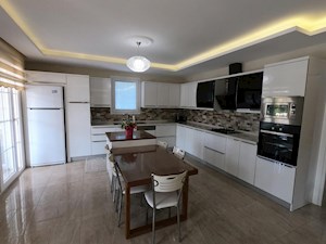 VİLLA DAİLY-1