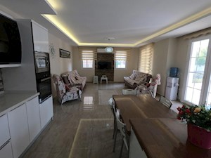 VİLLA DAİLY-1