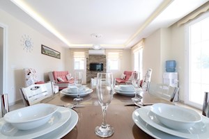 VİLLA DAİLY-1