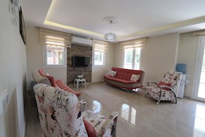 VİLLA DAİLY-1