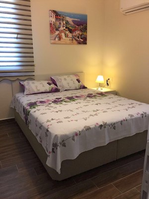 VİLLA DAİLY-1