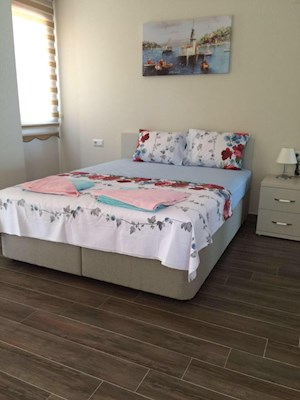 VİLLA DAİLY-1