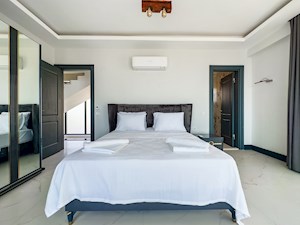 VİLLA DENİZKIZI-1
