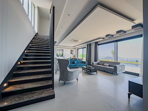 VİLLA DENİZKIZI-1