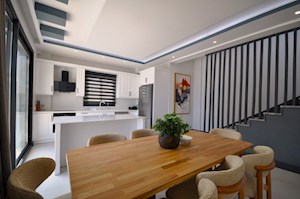 VİLLA DENİZKIZI-6