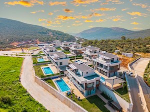 VİLLA DENİZKIZI-6