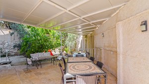 VİLLA DESİRE-1