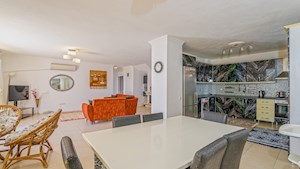 VİLLA DESİRE-1