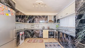 VİLLA DESİRE-1