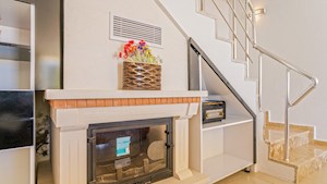 VİLLA DESİRE-1