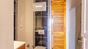 VİLLA DESİRE-1