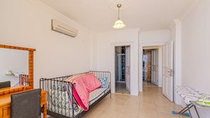 VİLLA DESİRE-1