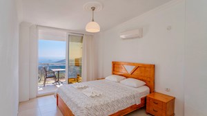 VİLLA DESİRE-1