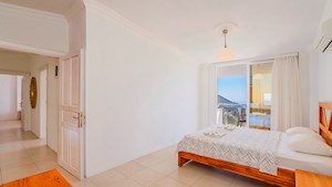 VİLLA DESİRE-1