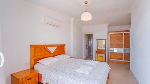 VİLLA DESİRE-1