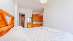 VİLLA DESİRE-1