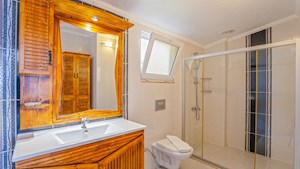 VİLLA DESİRE-1