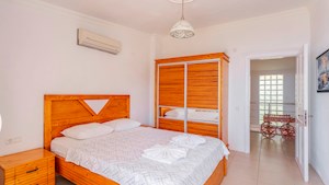VİLLA DESİRE-1