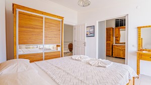 VİLLA DESİRE-1