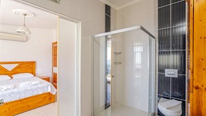 VİLLA DESİRE-1