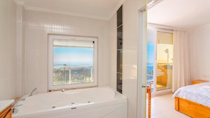 VİLLA DESİRE-1