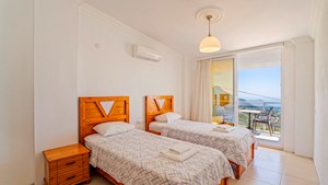 VİLLA DESİRE-1