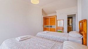 VİLLA DESİRE-1
