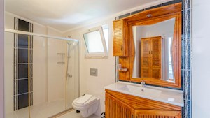VİLLA DESİRE-1