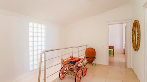 VİLLA DESİRE-1