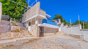VİLLA DESİRE-1