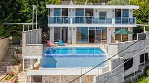 VİLLA DESİRE-1