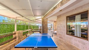VİLLA DESİRE-2