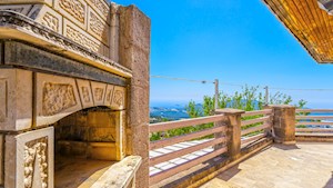 VİLLA DESİRE-2
