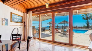 VİLLA DESİRE-2