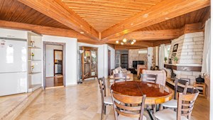 VİLLA DESİRE-2