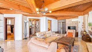 VİLLA DESİRE-2