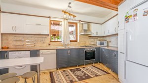 VİLLA DESİRE-2