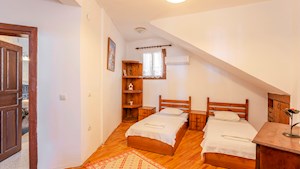 VİLLA DESİRE-2