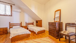 VİLLA DESİRE-2