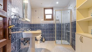 VİLLA DESİRE-2