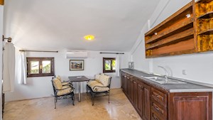 VİLLA DESİRE-2