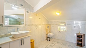 VİLLA DESİRE-2