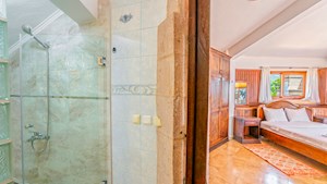 VİLLA DESİRE-2