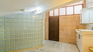 VİLLA DESİRE-2