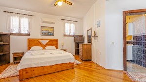 VİLLA DESİRE-2
