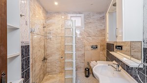 VİLLA DESİRE-2