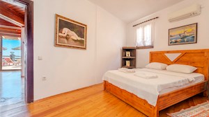 VİLLA DESİRE-2
