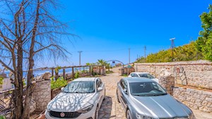 VİLLA DESİRE-2