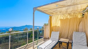 VİLLA DESİRE-3